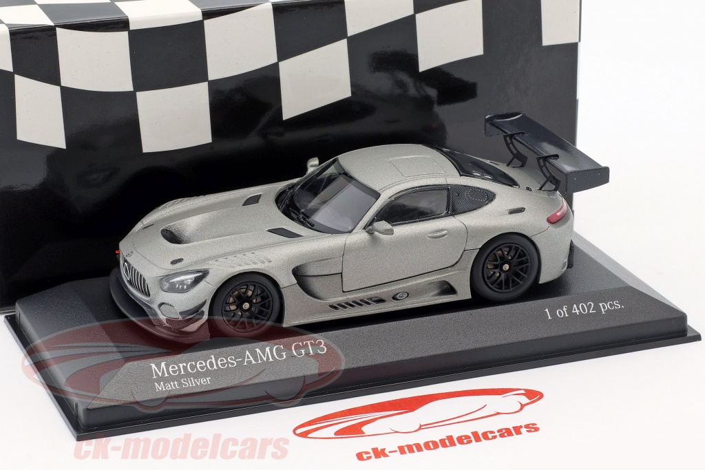 minichamps_1_43_mercedes_benz_amg_gt3_plain_body_v (2)