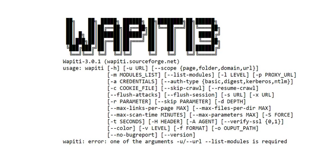 screenshot-5277.png