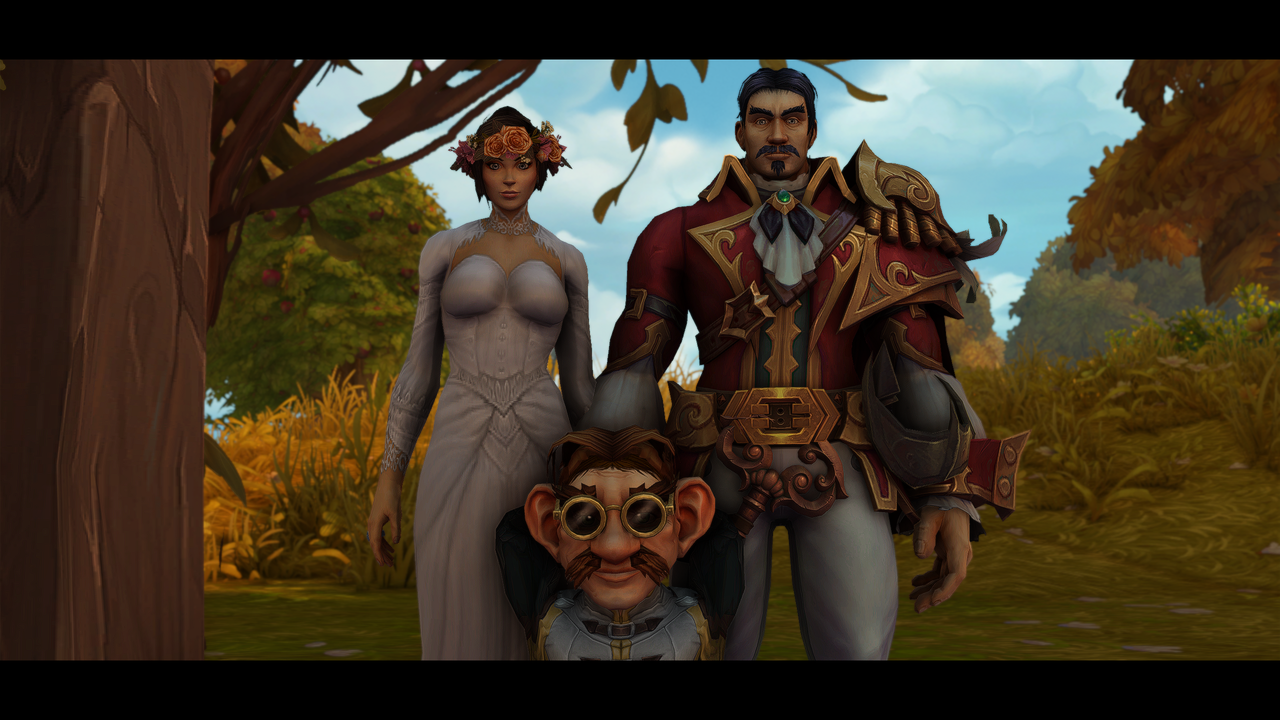 Wow 2026 01 17 20 44 07 606