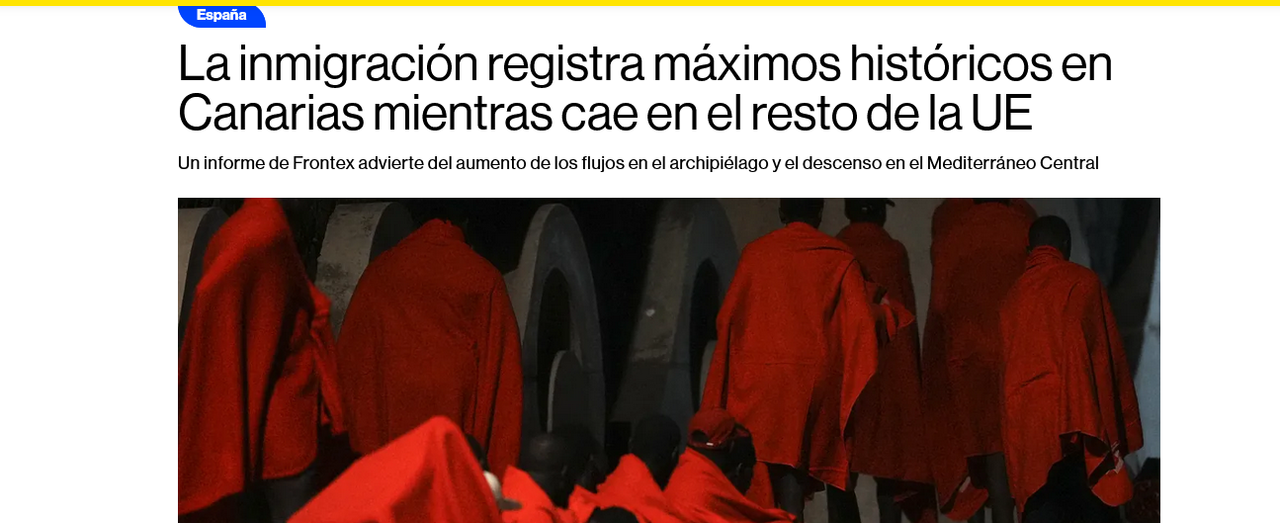 Un poco antes que termine 2024 os dejo esta foto.