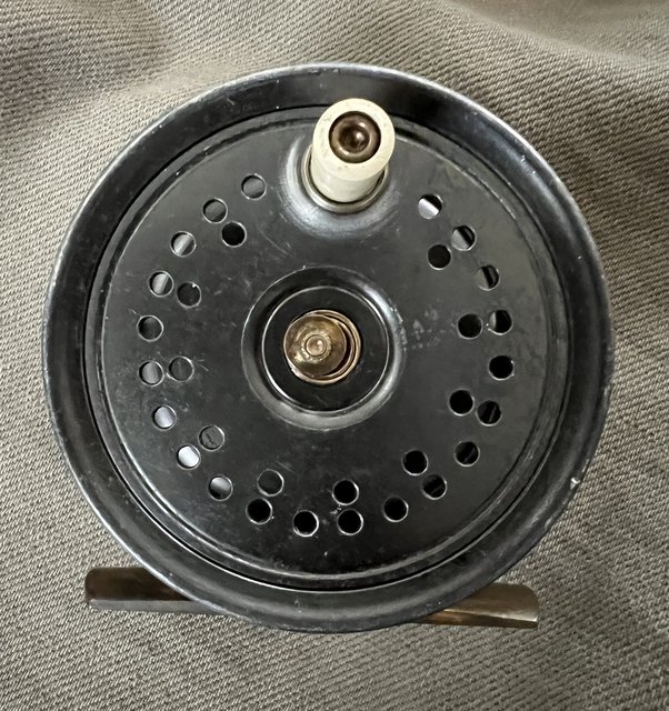 274D96D4-5E1E-48E8-8537-DE0DE9E2633D