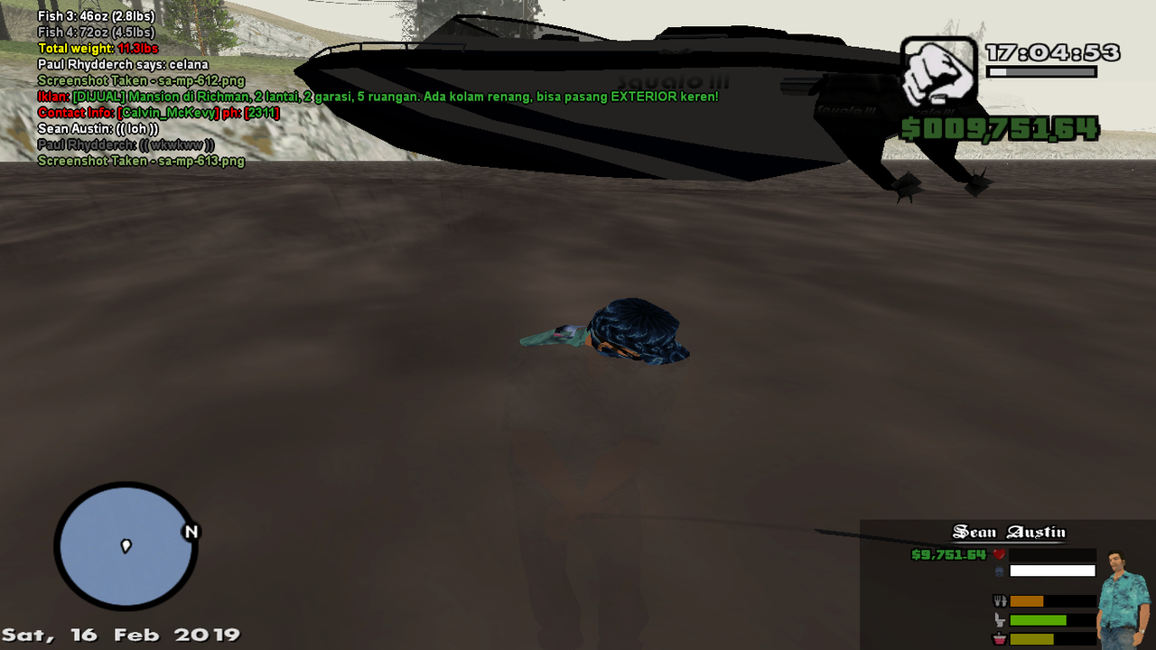 sa-mp-614.png