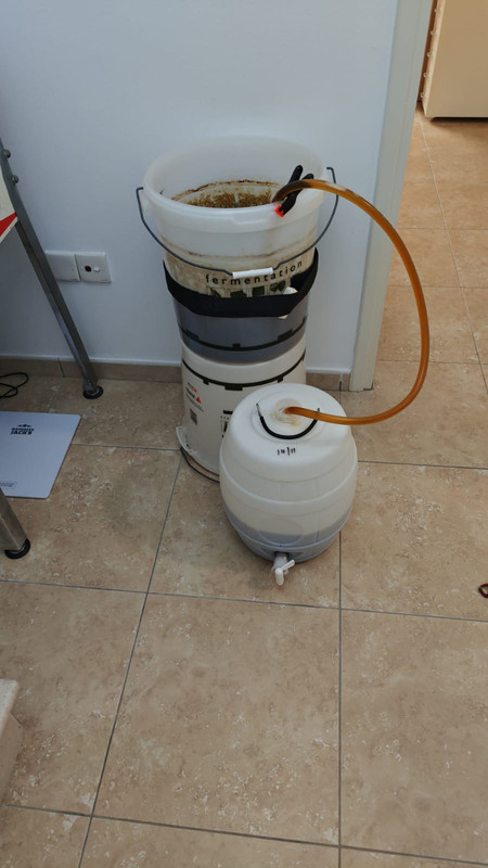 Whats App Image 2026 02 14 at 13 50 59