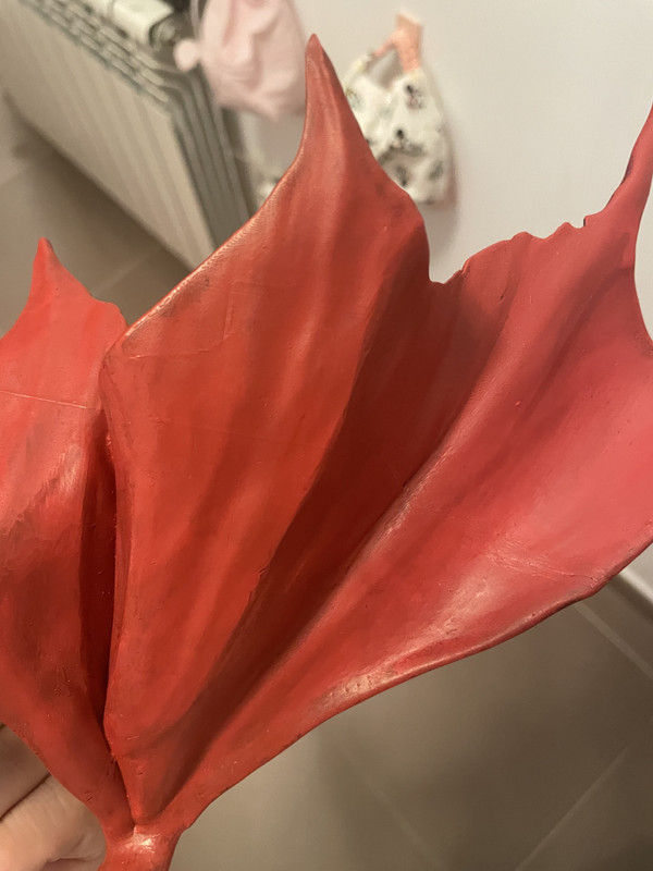 D7AAC995-77E6-40ED-9A67-ADA0D11C2A2B