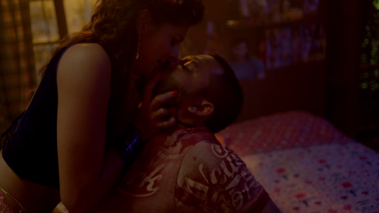 vlcsnap 2026 03 16 14h24m00s152