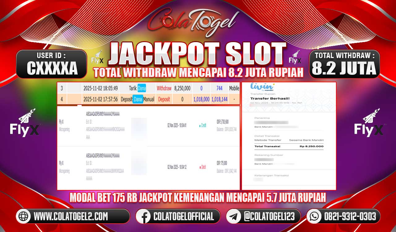 jackpot-slot-gacor-07-07-18-2025-11-02