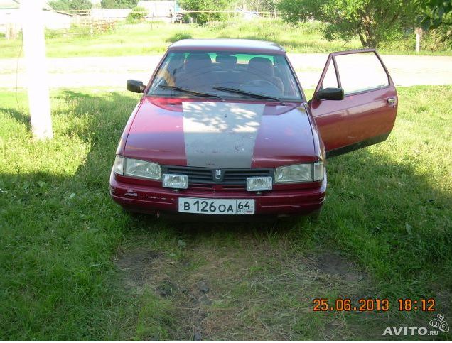 2019-02-25 12_31_16-Москвич Дуэт. Количество произведенных машин