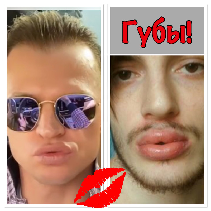 912AFAD9-AB73-402B-886B-C7B810A2B243