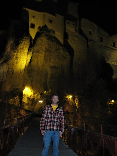 Cuenca y sus pueblos-2009/2011/2015/2016/2017 - Blogs de España - Cuenca-5-5 y 9-8-2009 (8)