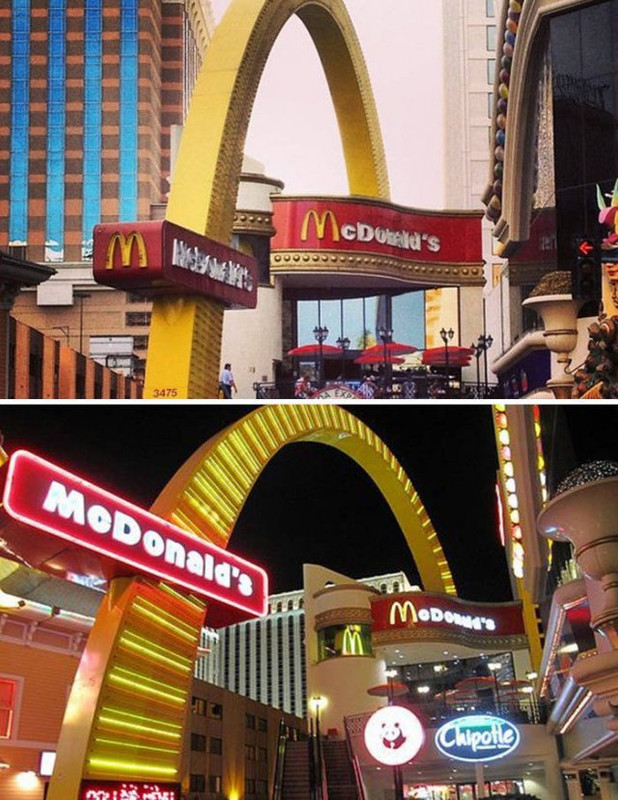 Mc-Donalds-23