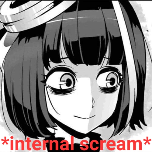 [Obrazek: received-586749056116828.jpg]