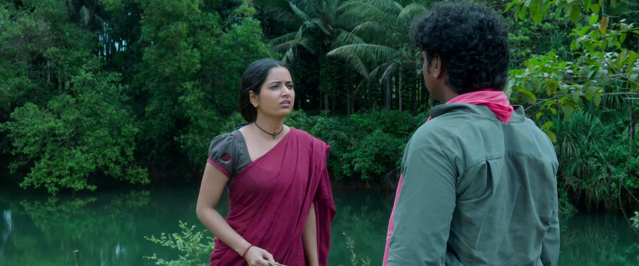 vlcsnap 2026 02 14 10h12m48s767