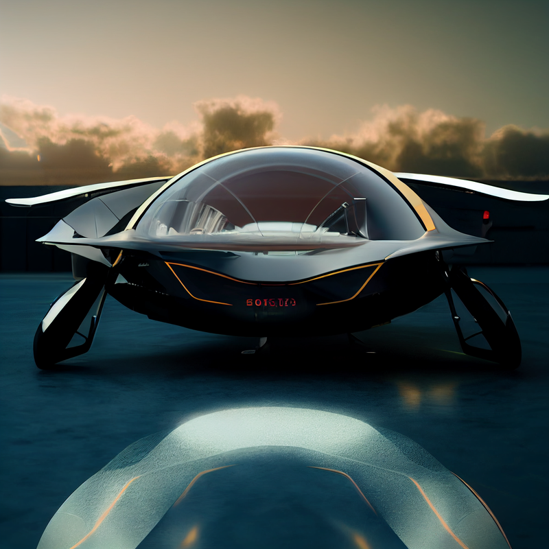 cold_dog_a_concept_render_of_a_futuristic_flying_taxi_antigravi_806e9575-bfeb-4373-b6ee-de54a429ff70