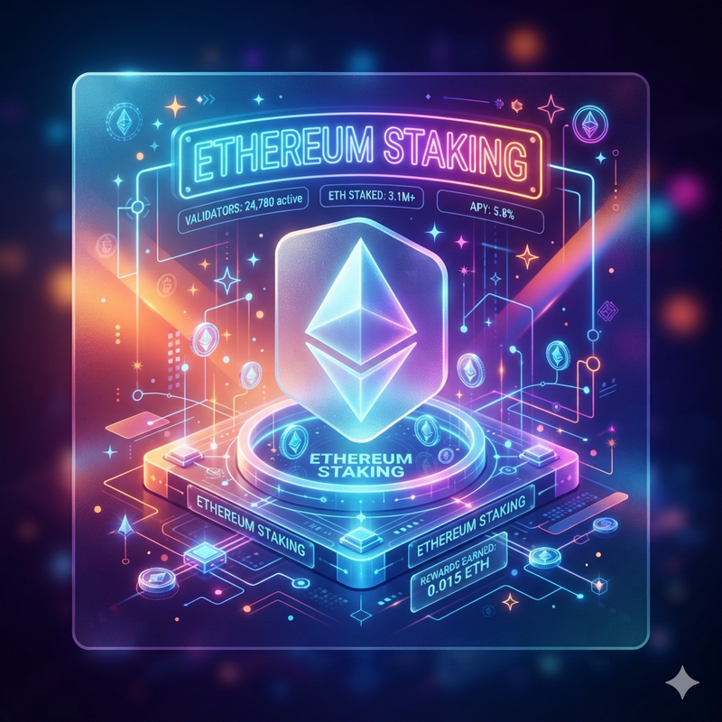 Colorful Image