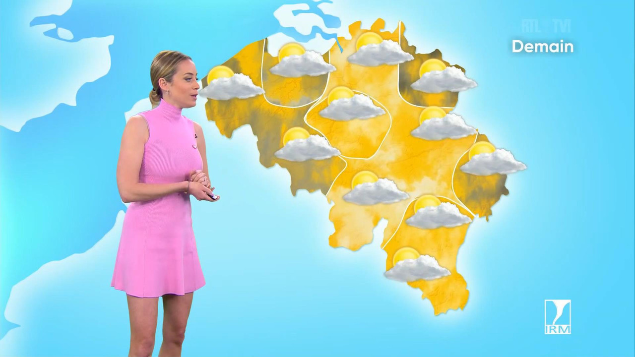 Emilie Dupuis 2022_04_17.mp4_snapshot_01.45_[2022.04.17_13.11.14]