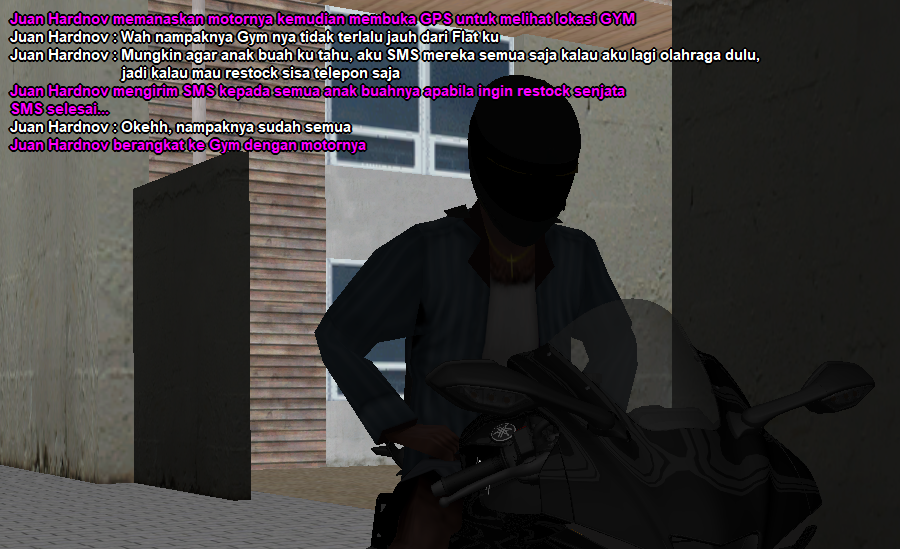 SSRP-CK-3.png