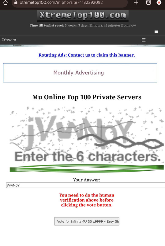 Screenshot-2024-02-05-20-19-59-95-1.jpg