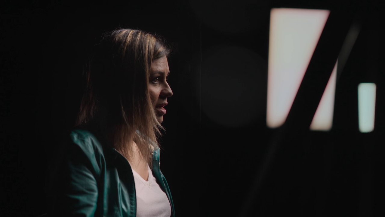 vlcsnap-2022-10-06-09h50m22s891