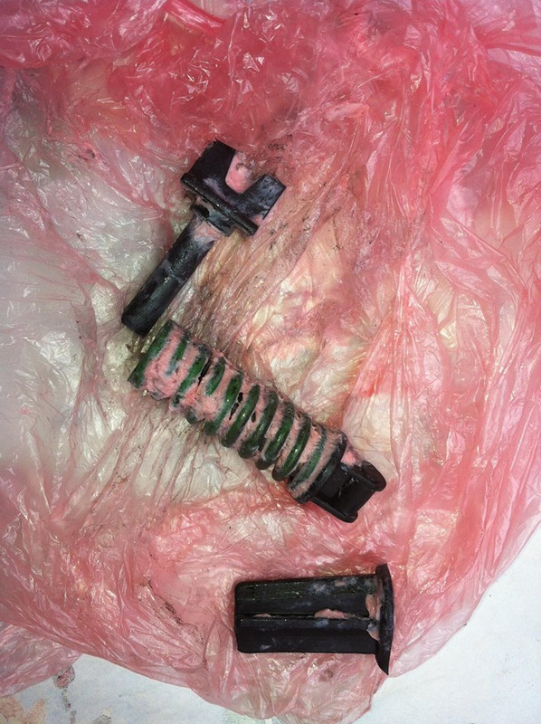 1371658_10151857791058647_1401000436_n