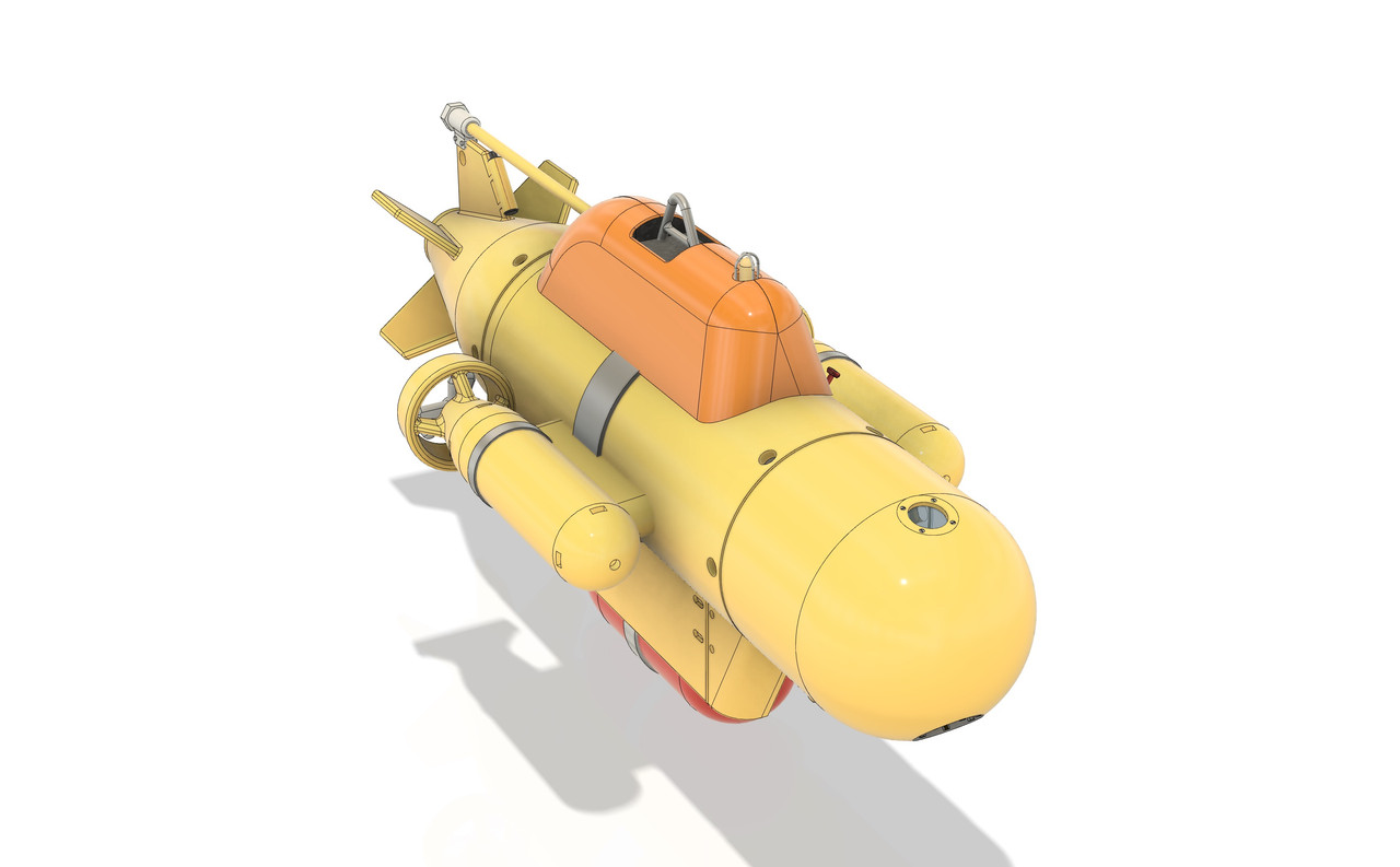 Capture d e cran 2025 10 27 a 11 06 29