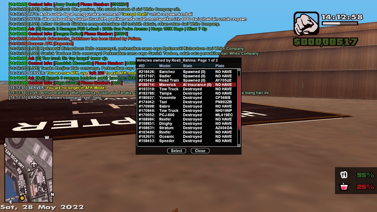 Screenshot-673.png