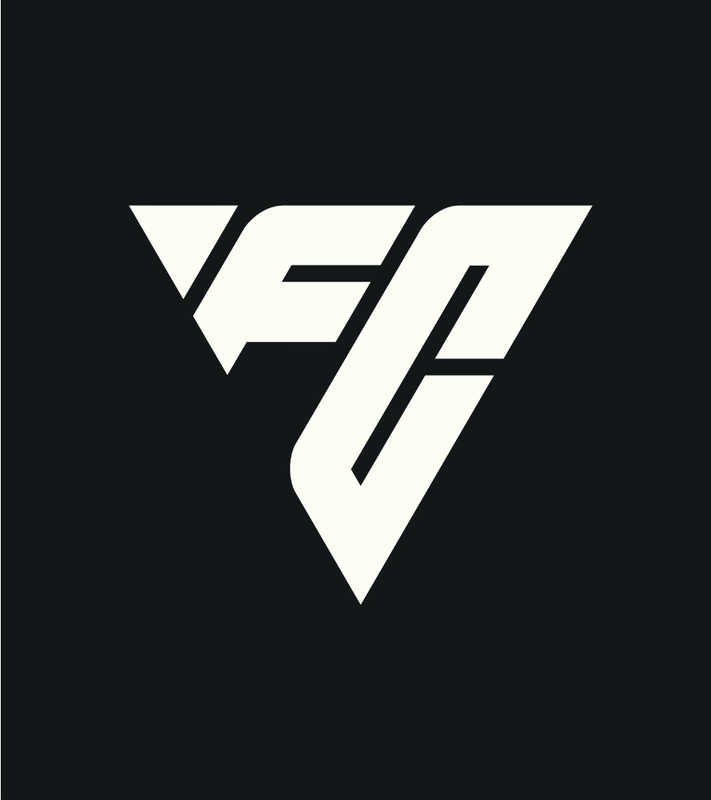 FC Logo