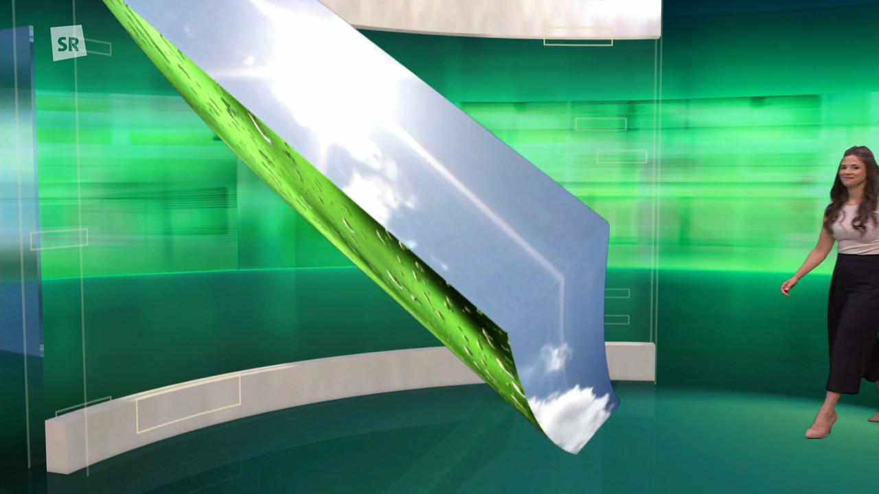 Screenshot (147255)