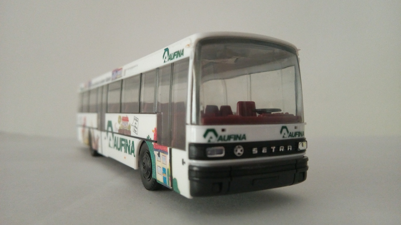 Mcht (8175)