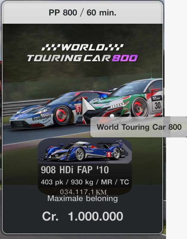 spa.png