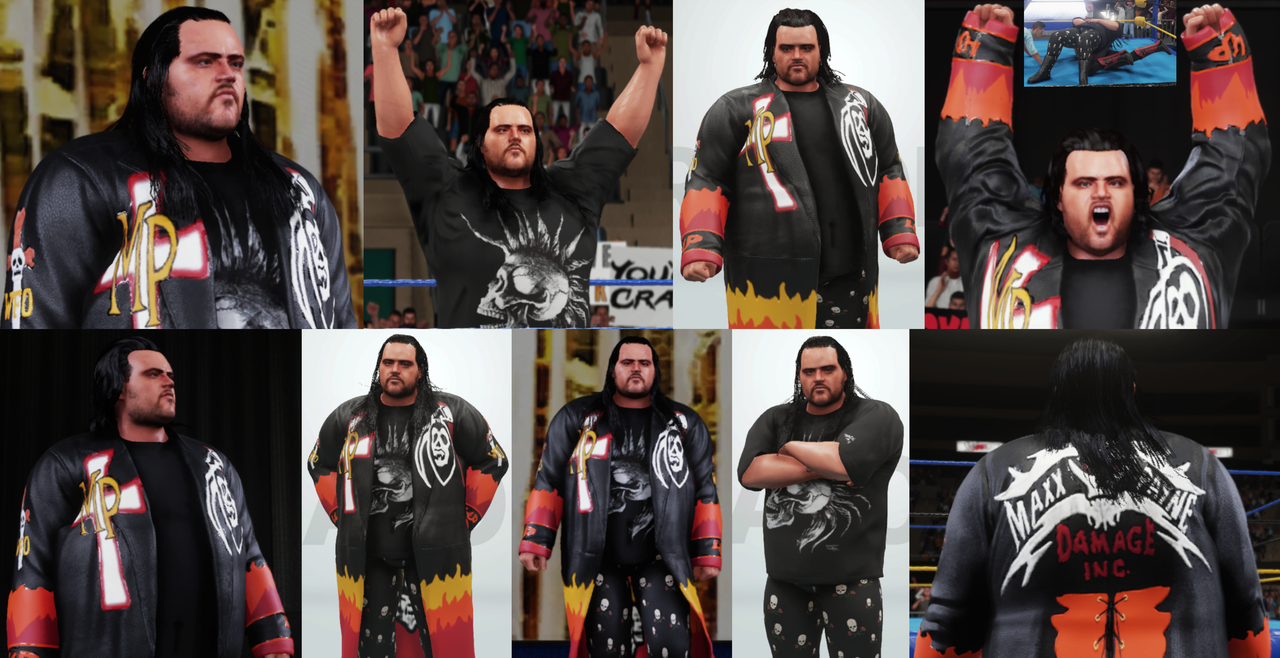 Maxx-Payne-2-K19-CAW02.png