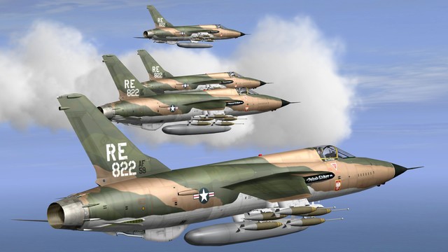 2017-04-07 at 11-36-29