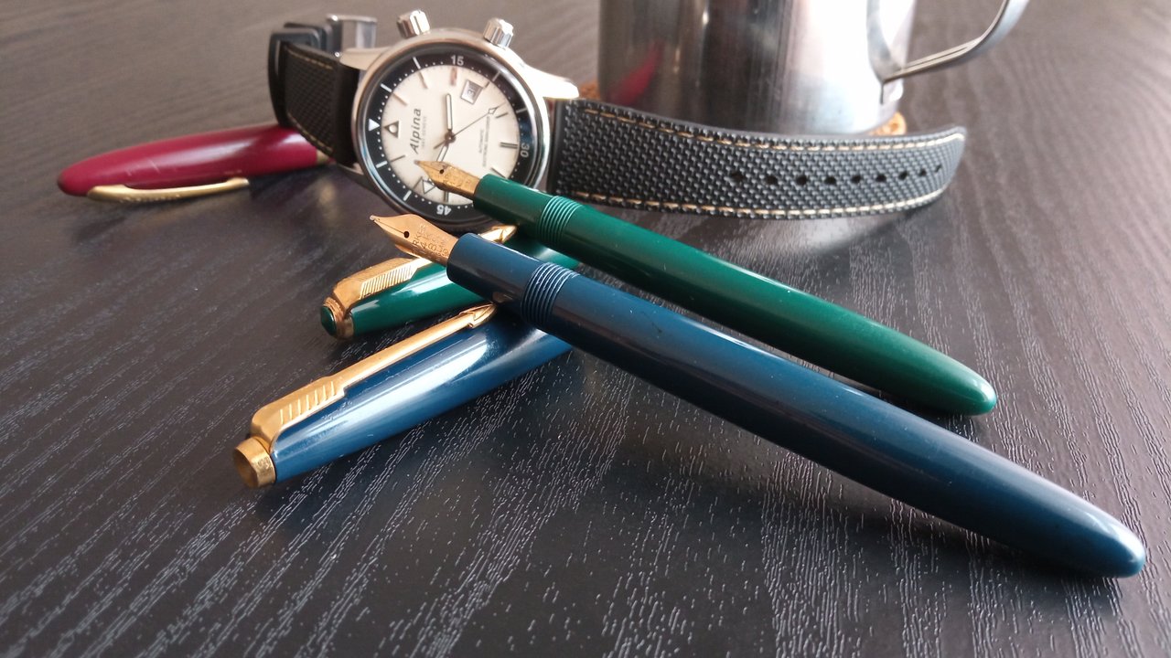 Feu de Stylos... et Montres - tome 3 - Page 14 IMG-20230331-144820