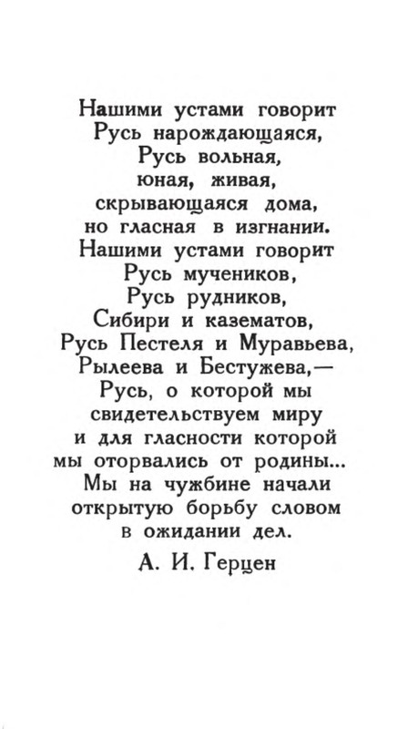 p0003