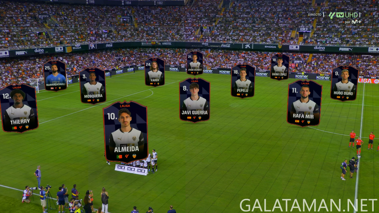 20240817-VAL-BAR-LL_1-4K.ts_snapshot_00.06.27.205