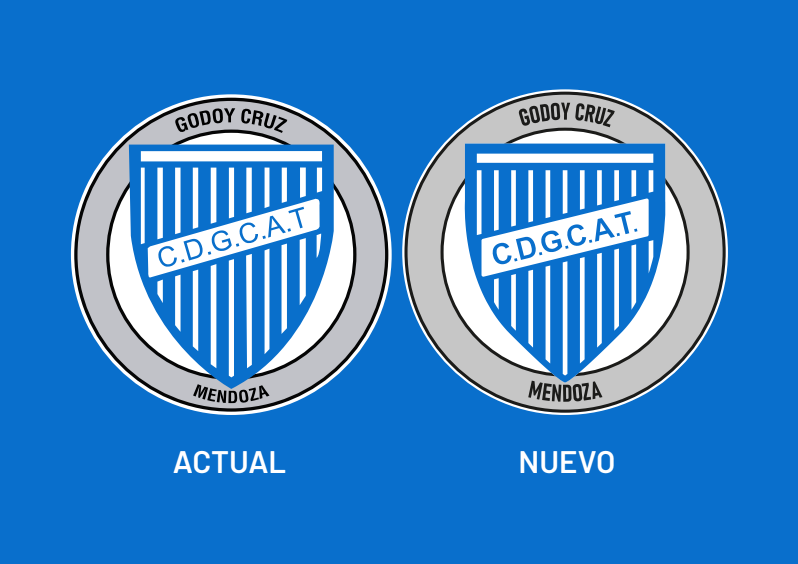NuevoEscudo