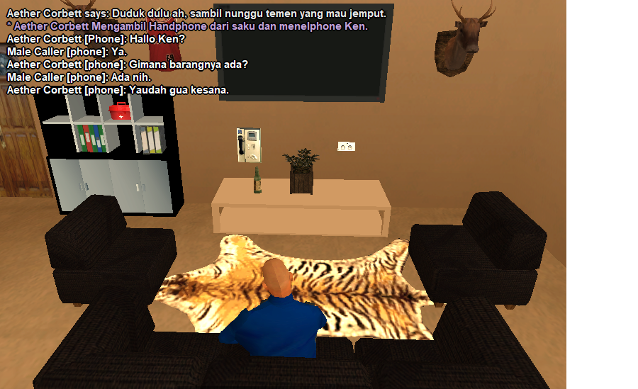 4.png