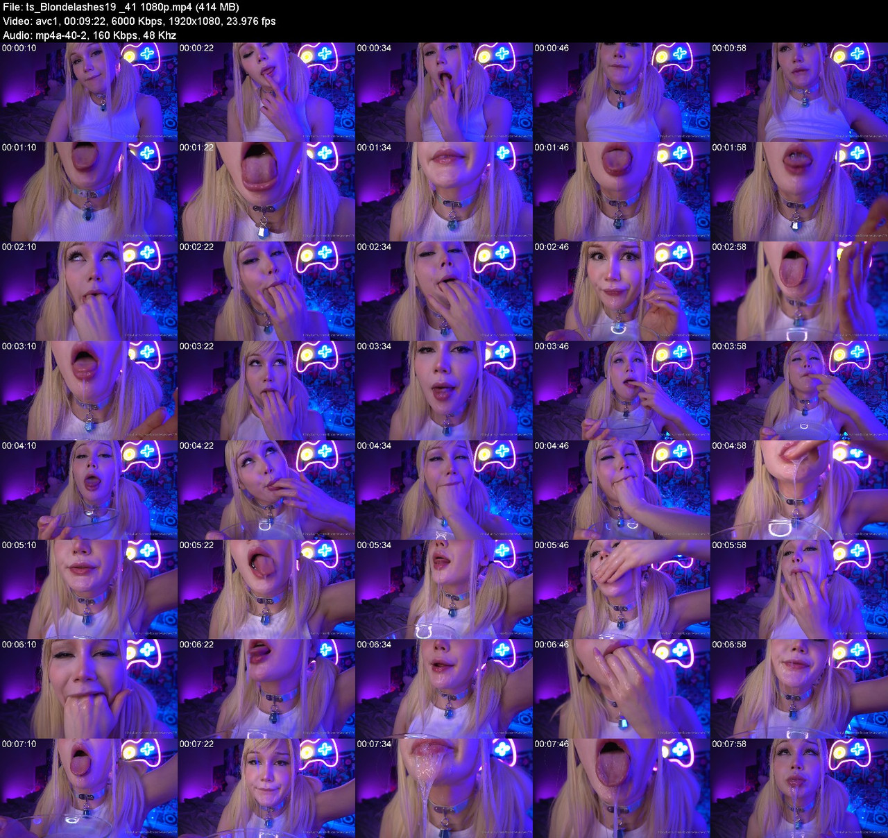ts Blondelashes19 41 1080p