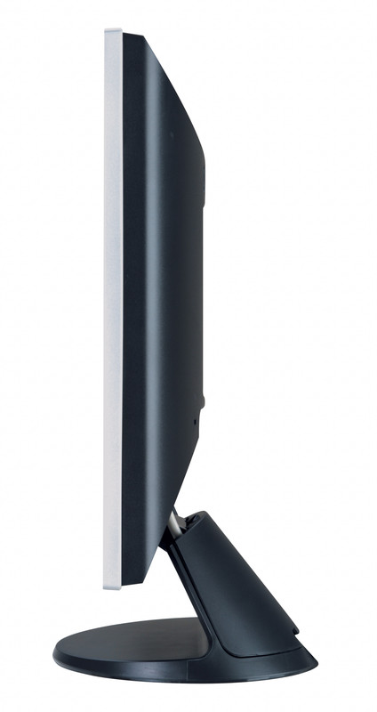 Samsung SyncMaster 172V_4