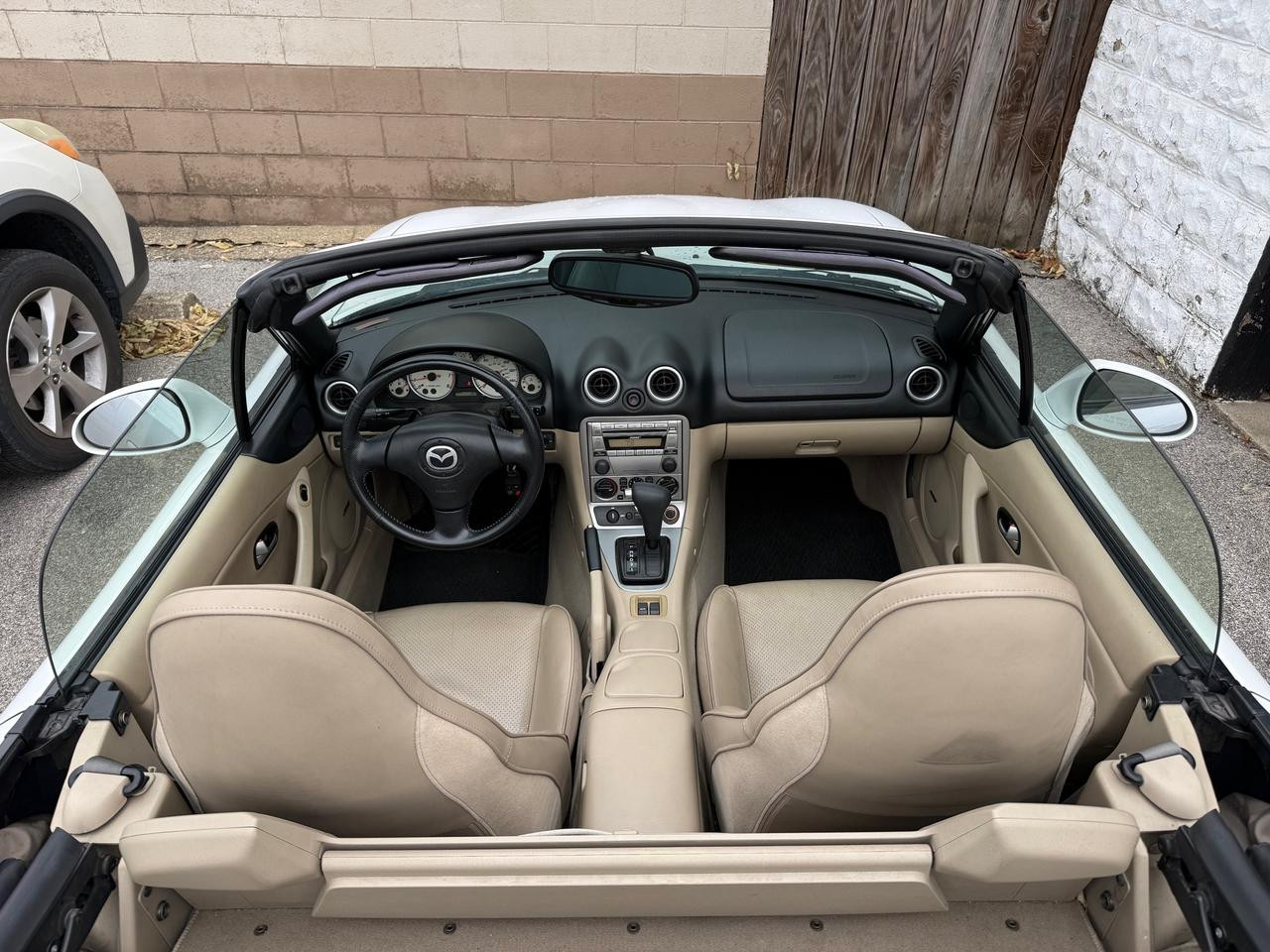 572121643 10162459878423870 2233193109895088859 n