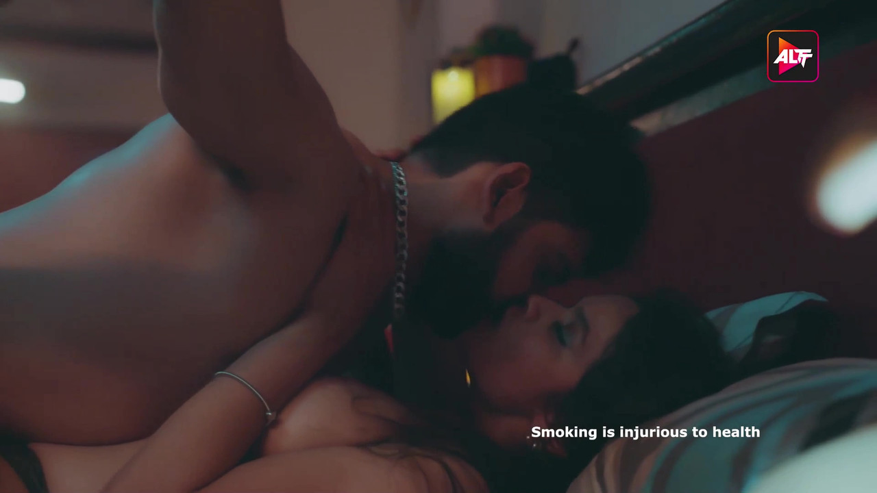 vlcsnap-2024-12-27-13h37m46s722