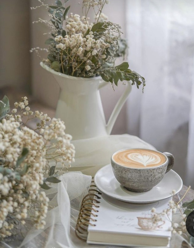 Screenshot_20230905_013630_Pinterest