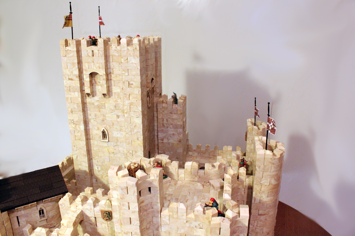 Castillo-de-Concavarniadetall005