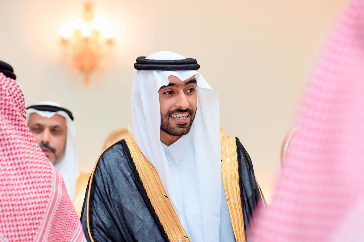 Freelancers-BN6-A5780