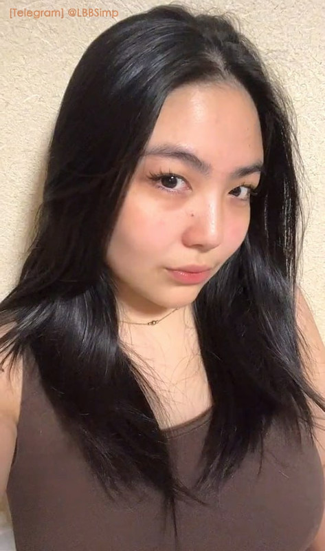 @AsianScandalNet (15)