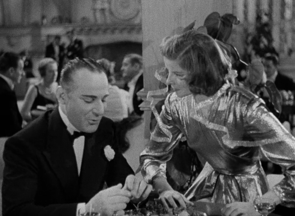 vlcsnap-2021-12-26-22h43m39s870