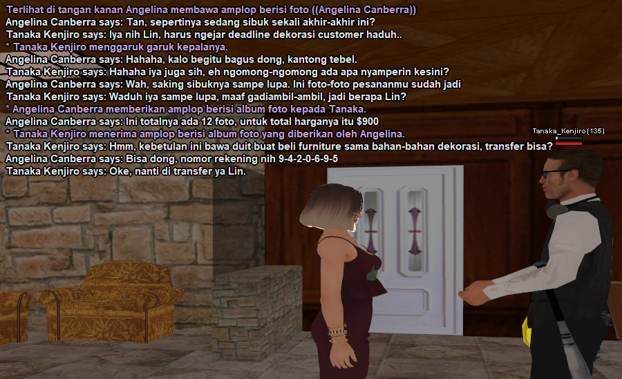 TAN1.png