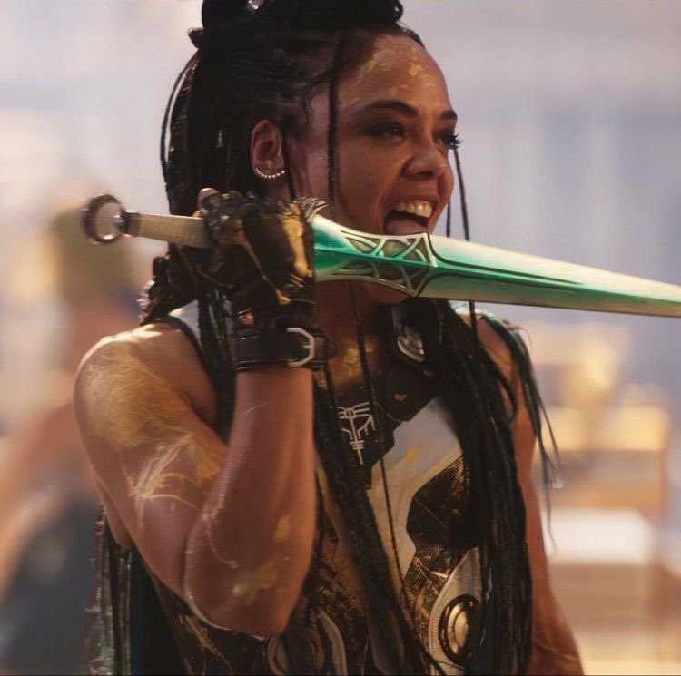 [Image: FXy-Cdj3-Us-AIJp29.jpg]