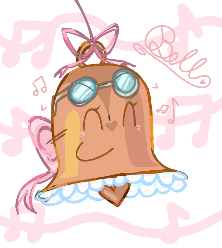 Senza titolo 434 20251101174823