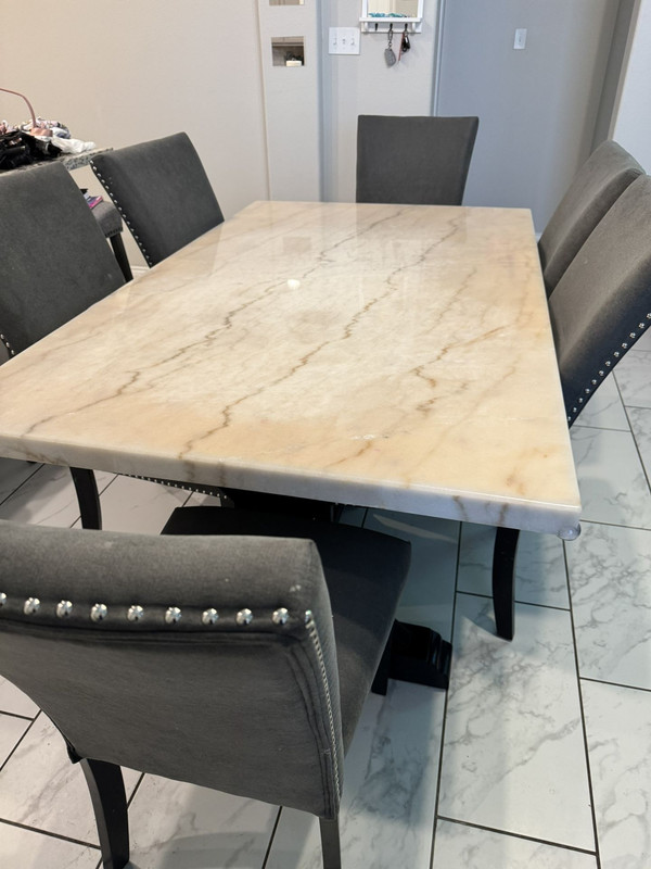 f689fabca9ed43979611d8e4b91d238a