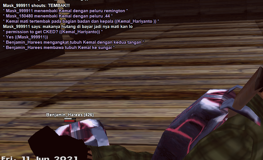 022.png